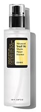 COSRX Advanced Snail 96 Mucin Power Essence