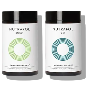 Nutrafol