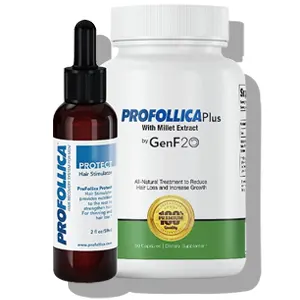 Profollica