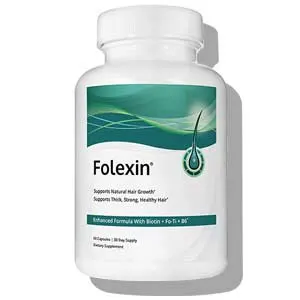 Folexin