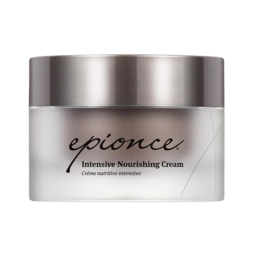 Best anti-aging moisturizer for mature skin