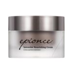 Best anti-aging moisturizer for mature skin