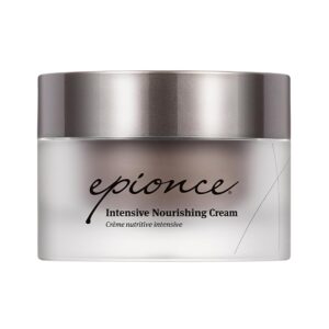 Best anti-aging moisturizer for mature skin