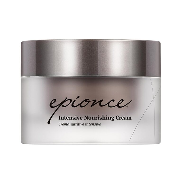 Best anti-aging moisturizer for mature skin