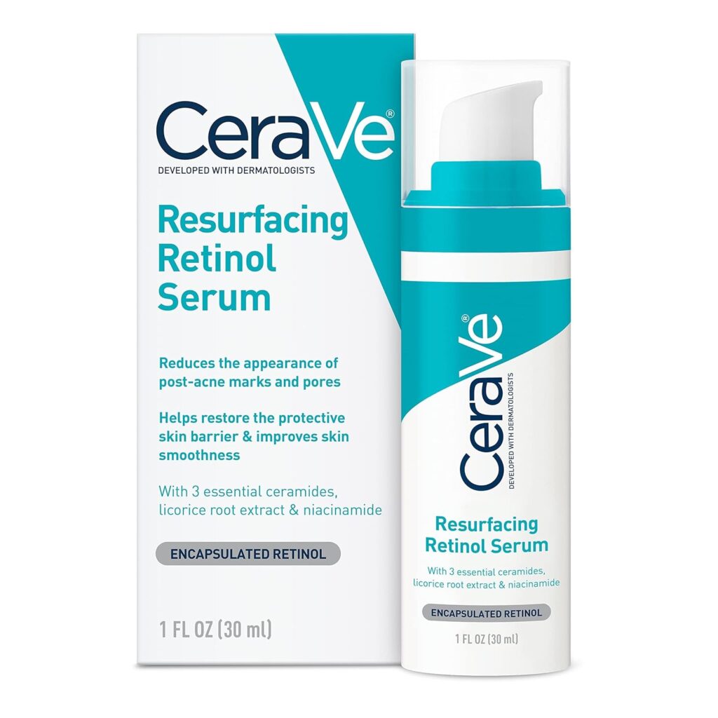 Top Dermatologist-Approved Skincare for Hyperpigmentation