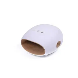 OK Hand massager hot compress electric wireless pneumatic palm finger joint massager