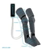 S7506718d307341959d730773909ca6228-2.webp Electric Foot Air Pressure Circulation Massage Machine Calf Massager Pressotherapy Relieve Leg Muscle Fatigue Blood Circulation - AliExpress