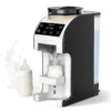 Instant Formula Maker, Fast and Customizable Formula Dispenser Machine with Accurate Temperature Control for Baby, Automatic Pow