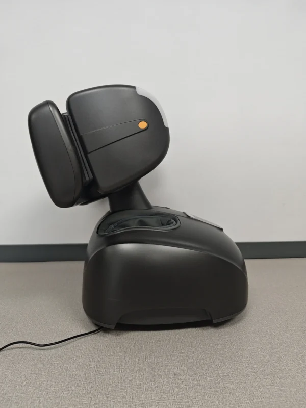 kf-S2ce9ad3899f949f7a0c5fe5e7691d4f0s STLFDetachable Infrared Heat Kneading Shiatsu Leg Massager With Adjustable Intensity Home Use Circulation Mode Massage