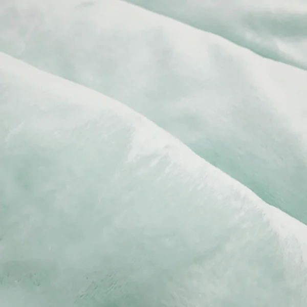 Baby Bag For Stroller Thickness 92Cm Windproof And Waterproof Removable Fur Collar Winter 0-2Y Baby Stroller Accessories