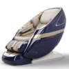 kf-S73666cf50b1a4a128929df9761e8ef6eO Factory AI Voice Heated Full Body Airbag Auto Recliner Commercial Home Use Deep Tissue Massage Chair