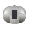 THZ Terahertz THZP031 Electric Foot Massager with LCD Touch Screen Blood Circulation Timing Control