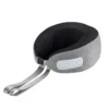 Smart Library U-Shaped Massage Pillow With Vibration Function For Neck And Head Body Massage Application
