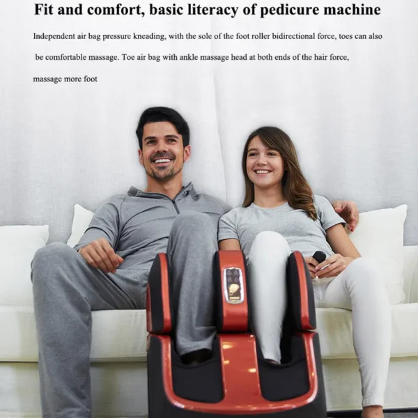 kf-S96efbacfbc2d4cb2a383ff3dfb20da3el Multifunction foot massager machine recovery for elderly