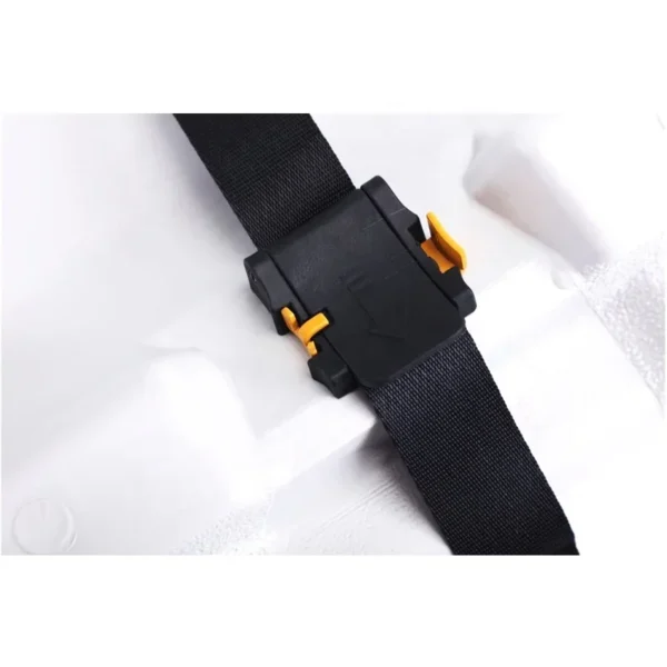 Multifunctional folding care table Airport wall-mounted replacement station