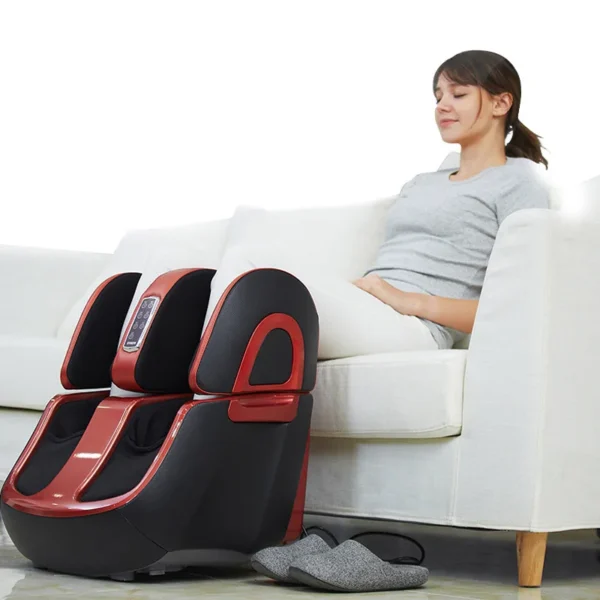 kf-Sc39923f5c2ab4807908b0fc5fe36c341q Multifunction foot massager machine recovery for elderly