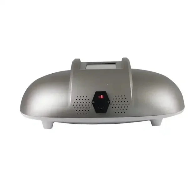 Hot SalesMassage Pad Feet Muscle Stimulator Blood Circulation Massage