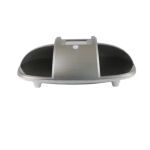 kf-Sfde7d2330fef47438da619eb3663ac999 Hot SalesMassage Pad Feet Muscle Stimulator Blood Circulation Massage