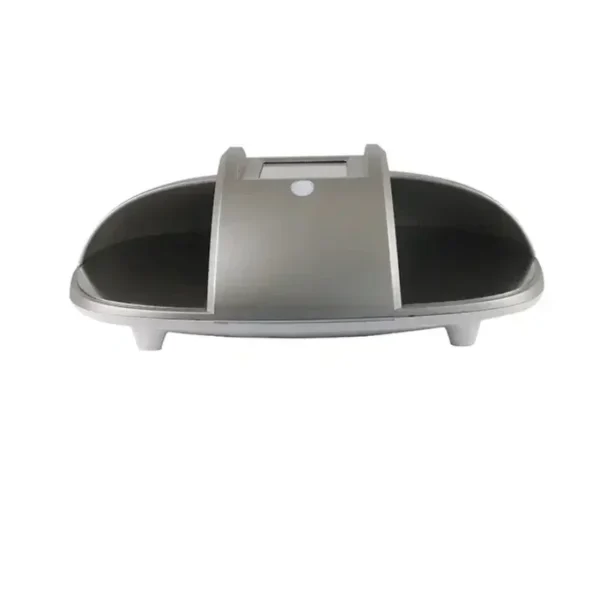 Hot SalesMassage Pad Feet Muscle Stimulator Blood Circulation Massage