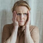 Best Anti-Aging Supplements | Natural Longevity & Youthful Energy