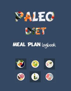 61dQKFowO-L._SL1360_