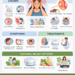 how to get rid of ringing in the ears permanently