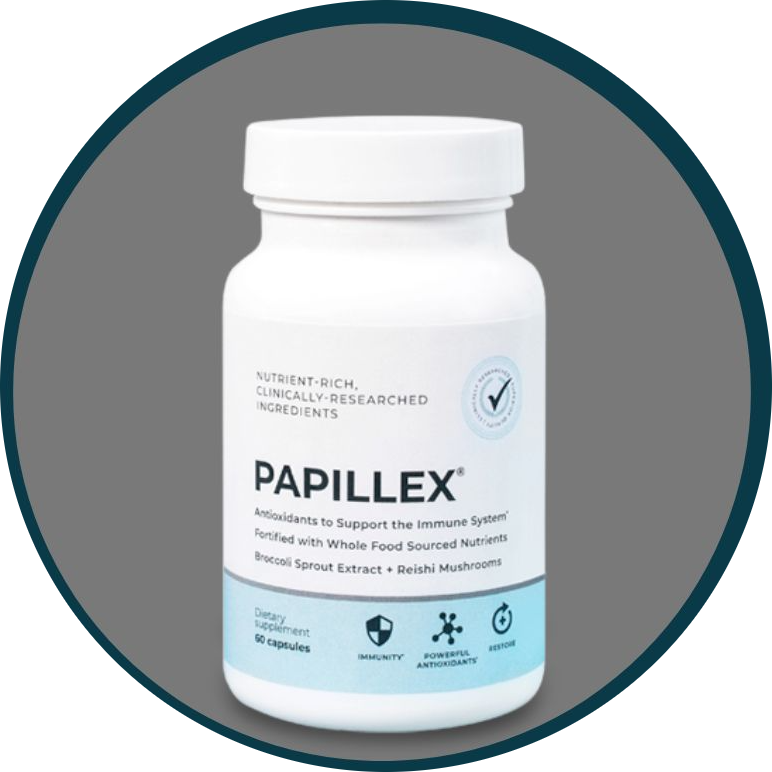Papillex