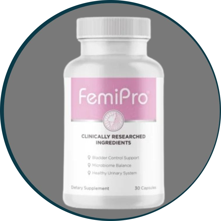 FemiPro
