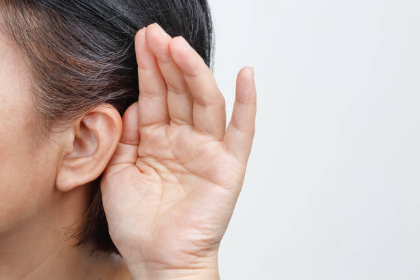 does audifort really work for hearing loss