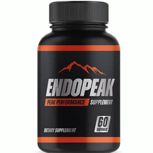 Male enhancement supplements for erectile dysfunction