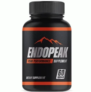 Male enhancement supplements for erectile dysfunction