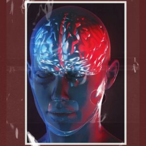 I Tried NeuroActiv6 for 30 Days – Here’s What Happene”