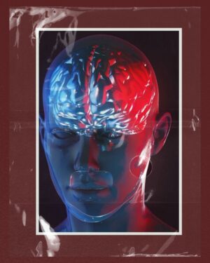 I Tried NeuroActiv6 for 30 Days – Here’s What Happene”