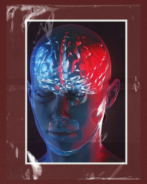 I Tried NeuroActiv6 for 30 Days – Here’s What Happene”