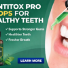 ChatGPT Image Apr 20, 2026, 11_19_46 PM bad breath natural solution