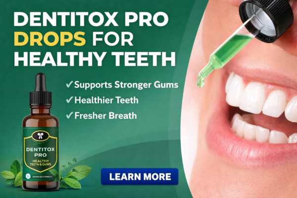 ChatGPT Image Apr 20, 2026, 11_19_46 PM bad breath natural solution