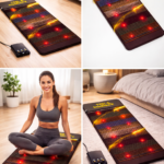 Tesla MedBedX Review: What You Need to Know About This Trending Wellness Technology