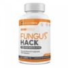 “Fungus Hack Reviews: Does It Really Work for Toenail Fungus?