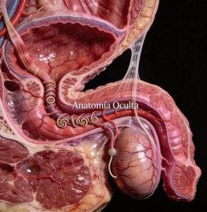 Best male enhancement supplements 2026