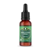 Y1MRS9WH bad breath natural solution