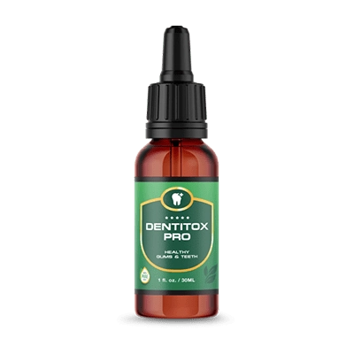 Y1MRS9WH bad breath natural solution