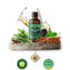bad breath natural solution bad breath natural solution