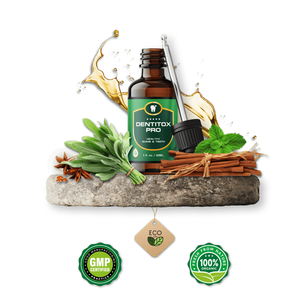 bad breath natural solution