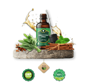 bad breath natural solution