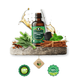 bad breath natural solution