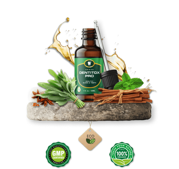 bad breath natural solution bad breath natural solution
