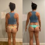 Weight Loss Supplements for Fast & Healthy Fat Burning