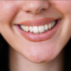 how to get rid of bad breath naturally DentaGuard