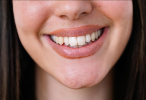 how to get rid of bad breath naturally DentaGuard
