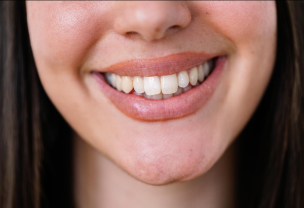 how to get rid of bad breath naturally DentaGuard